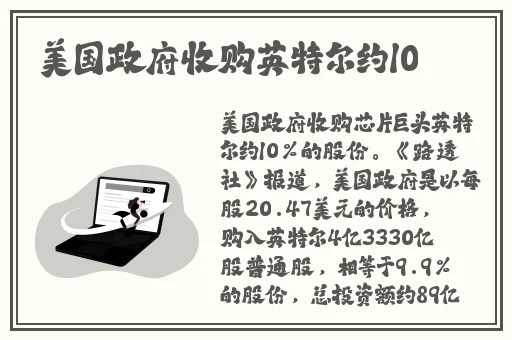 51cg热门今日吃瓜