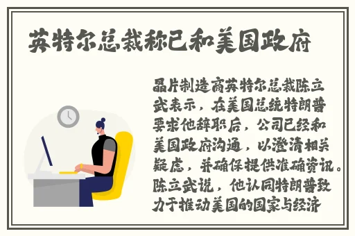 跟狗做被婆婆发现后拉下水