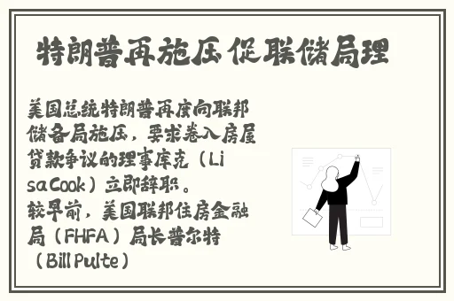 好兄弟资源网在线观看视频