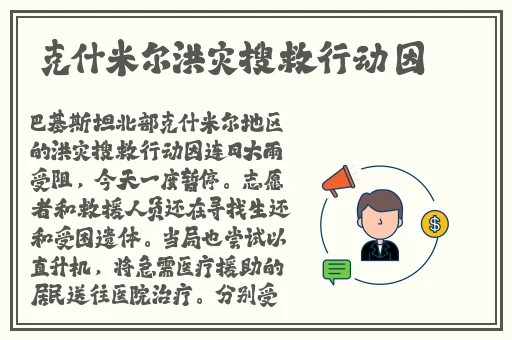 无码精品**一区二区